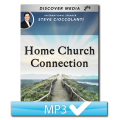 Home-Church Connection